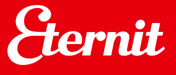 Eternit logo